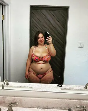 Malmalloy OnlyFans Leaked Free Thumbnail Picture - #60t1XHJSNT