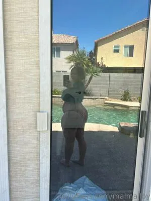 Malmalloy OnlyFans Leaked Free Thumbnail Picture - #PjkBa80yzV