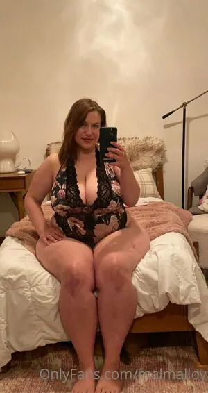 Malmalloy OnlyFans Leaked Free Thumbnail Picture - #W3hqPGRMg8