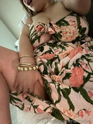 Malmalloy OnlyFans Leaked Free Thumbnail Picture - #g1pkyNKD4g