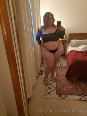Malmalloy OnlyFans Leaked Free Thumbnail Picture - #gHoAWaCUuV
