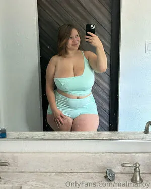 Malmalloy OnlyFans Leaked Free Thumbnail Picture - #ihygbbRElZ
