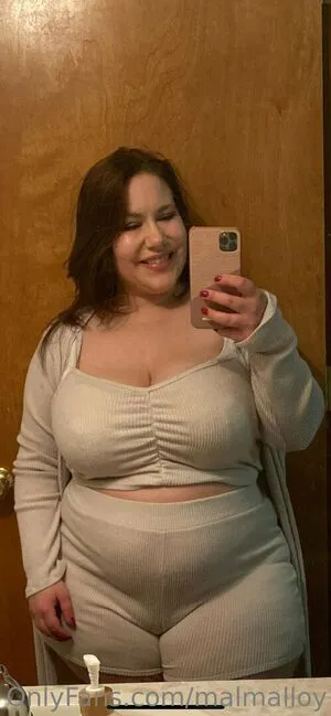Malmalloy OnlyFans Leaked Free Thumbnail Picture - #jwdCFrqX6q