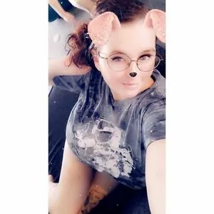 Malmonroe OnlyFans Leaked Free Thumbnail Picture - #07Q6FvVqto