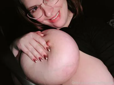 Malmonroe OnlyFans Leaked Free Thumbnail Picture - #0XTtZGUezf