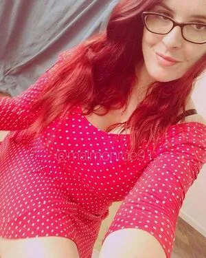 Malmonroe OnlyFans Leaked Free Thumbnail Picture - #2e27ZBWdc7