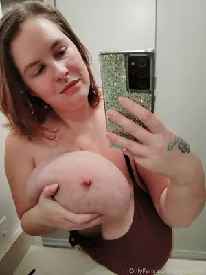 Malmonroe OnlyFans Leaked Free Thumbnail Picture - #2kyP49Yq9n