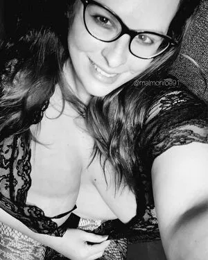 Malmonroe OnlyFans Leaked Free Thumbnail Picture - #6yOZKIlCOF