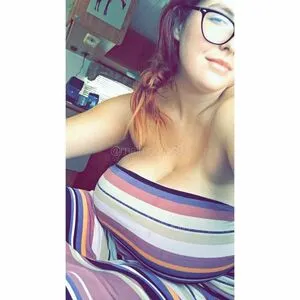 Malmonroe OnlyFans Leaked Free Thumbnail Picture - #LGQITV5N3p