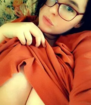 Malmonroe OnlyFans Leaked Free Thumbnail Picture - #PSybNvBY2a
