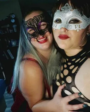 Malmonroe OnlyFans Leaked Free Thumbnail Picture - #TBD2uWVHhO