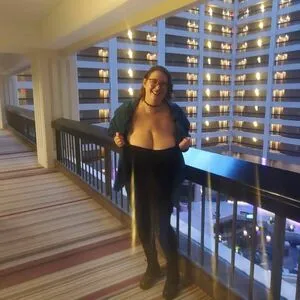 Malmonroe OnlyFans Leaked Free Thumbnail Picture - #TcKfYkyx0R