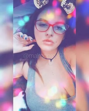 Malmonroe OnlyFans Leaked Free Thumbnail Picture - #fMEaodNnoZ