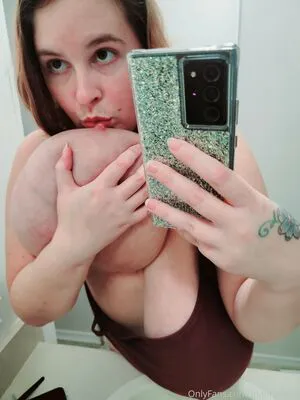 Malmonroe OnlyFans Leaked Free Thumbnail Picture - #mkNCKxTDQu