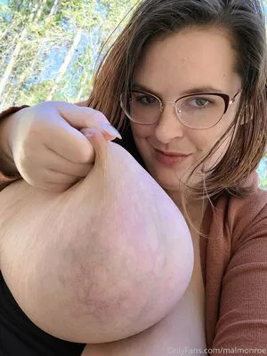 Malmonroe OnlyFans Leaked Free Thumbnail Picture - #rxwwKKBhUz