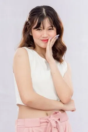 Maloi Bini OnlyFans Leaked Free Thumbnail Picture - #dTMtwPtS7X
