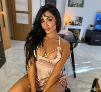 Maloriewoods OnlyFans Leaked Free Thumbnail Picture - #zTbWOY3PUO
