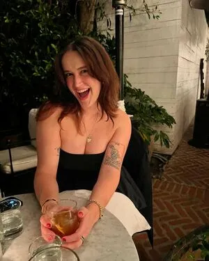 Malory Myers OnlyFans Leaked Free Thumbnail Picture - #BNf82KlLHb