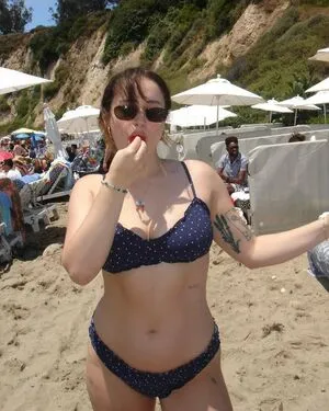 Malory Myers OnlyFans Leaked Free Thumbnail Picture - #WWbJ2ebAhQ