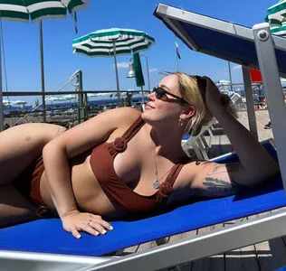 Malory Myers OnlyFans Leaked Free Thumbnail Picture - #xTk6DmrZvX