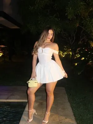 Malory Sandoval OnlyFans Leaked Free Thumbnail Picture - #EK73OmSNr6