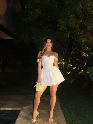 Malory Sandoval OnlyFans Leaked Free Thumbnail Picture - #JrJNwM8E09