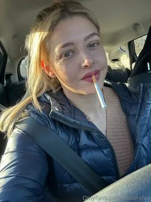 Maloryfox OnlyFans Leaked Free Thumbnail Picture - #1s1WxZReTJ