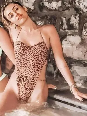 Maloryfox OnlyFans Leaked Free Thumbnail Picture - #4zibBTNnqF
