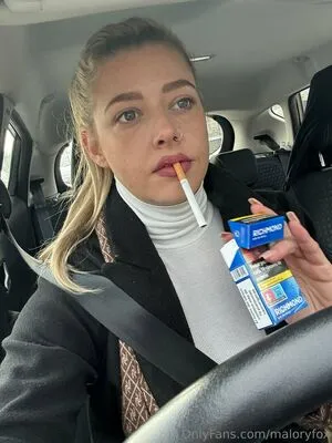 Maloryfox OnlyFans Leaked Free Thumbnail Picture - #FjHtqT9a8P