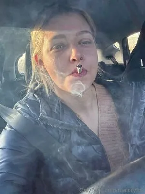 Maloryfox OnlyFans Leaked Free Thumbnail Picture - #byzGkfFEAZ
