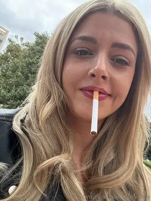 Maloryfox OnlyFans Leaked Free Thumbnail Picture - #wYlMWTfbE3