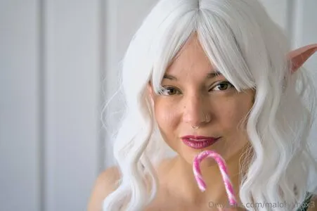 Maloryknox3 OnlyFans Leaked Free Thumbnail Picture - #AoW88YgmD6