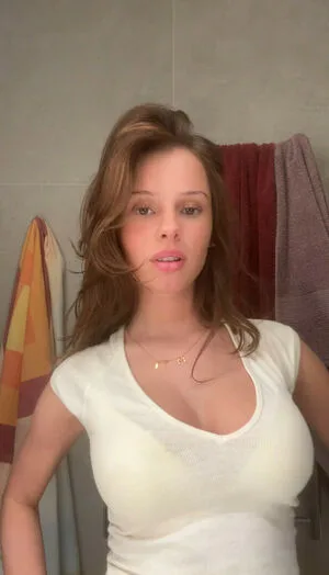 Malou OnlyFans Leaked Free Thumbnail Picture - #AxTZTDFAC9