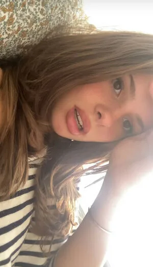 Malou OnlyFans Leaked Free Thumbnail Picture - #fGwJHyerSZ