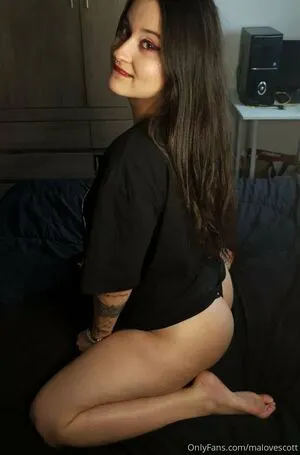 Malovescott OnlyFans Leaked Free Thumbnail Picture - #ZPvhN7YkBv
