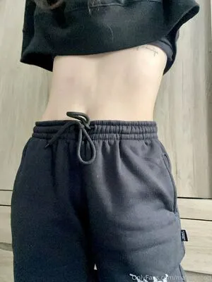 Malovescott OnlyFans Leaked Free Thumbnail Picture - #l4Ocp68YxE