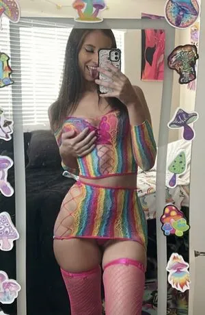 Malsloves OnlyFans Leaked Free Thumbnail Picture - #nxzAFBj6KN