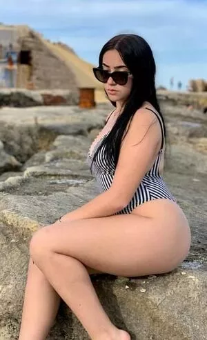 Maltese Girls OnlyFans Leaked Free Thumbnail Picture - #2HmHQyK0Xx