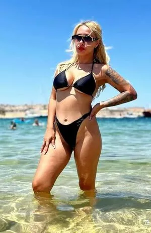 Maltese Girls OnlyFans Leaked Free Thumbnail Picture - #6Hkb6Ii0FP