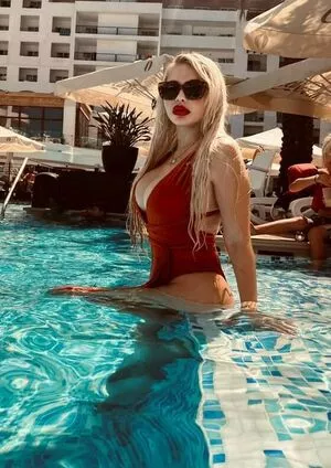 Maltese Girls OnlyFans Leaked Free Thumbnail Picture - #7Il46X0xHK