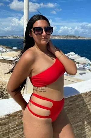 Maltese Girls OnlyFans Leaked Free Thumbnail Picture - #8FFEYrmnpF