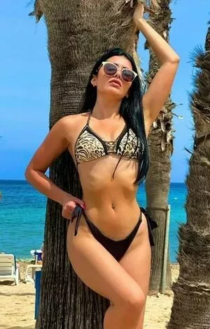 Maltese Girls OnlyFans Leaked Free Thumbnail Picture - #9n3c0YQbiV