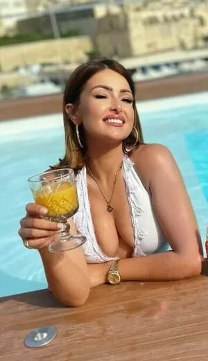 Maltese Girls OnlyFans Leaked Free Thumbnail Picture - #BvlFjuH8Nw