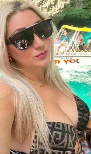 Maltese Girls OnlyFans Leaked Free Thumbnail Picture - #CCEA5hd2vg