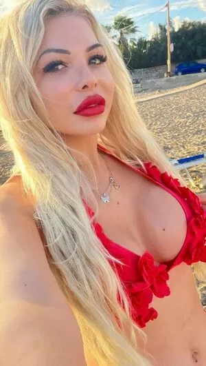 Maltese Girls OnlyFans Leaked Free Thumbnail Picture - #DdUVq2dfWO