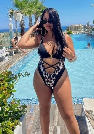 Maltese Girls OnlyFans Leaked Free Thumbnail Picture - #JhoN44cZuN