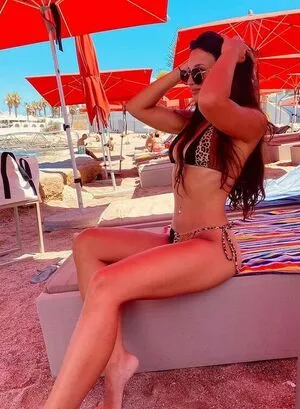 Maltese Girls OnlyFans Leaked Free Thumbnail Picture - #N9ZKqLllRe