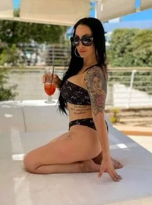 Maltese Girls OnlyFans Leaked Free Thumbnail Picture - #OmdTBeQ2CX