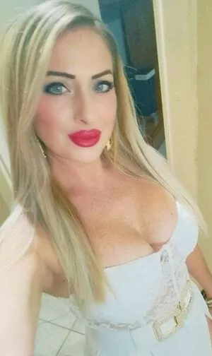 Maltese Girls OnlyFans Leaked Free Thumbnail Picture - #Q7p0qODht9