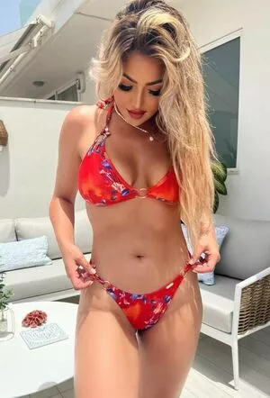 Maltese Girls OnlyFans Leaked Free Thumbnail Picture - #VIROX0ELmY